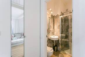 Milano Apartments Vigevano 41