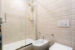 Milano Apartments Vigevano 41