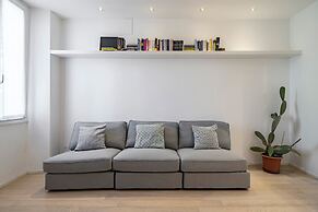 Milano Apartments Vigevano 41