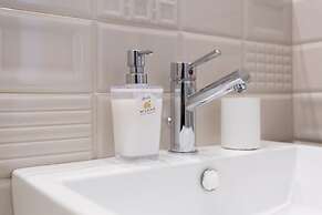 Milano Apartments Vigevano 41