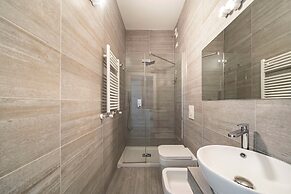 Milano Apartments Vigevano 41