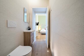 Milano Apartments Vigevano 41