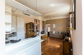 Milano Apartments Vigevano 41