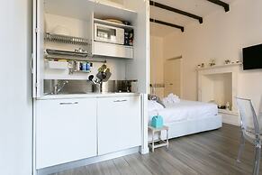 Milano Apartments Vigevano 41