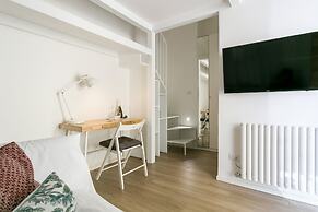 Milano Apartments Vigevano 41