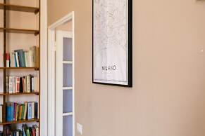 Milano Apartments Vigevano 41