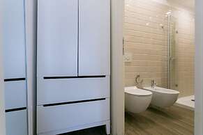 Milano Apartments Vigevano 41