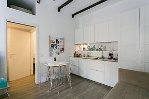 Milano Apartments Vigevano 41