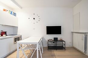 Milano Apartments Vigevano 41