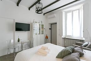 Milano Apartments Vigevano 41