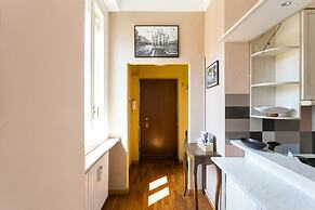 Milano Apartments Vigevano 41