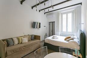 Milano Apartments Vigevano 41