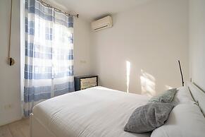 Milano Apartments Vigevano 41