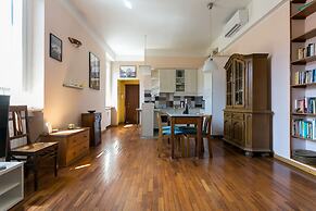 Milano Apartments Vigevano 41