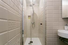 Milano Apartments Vigevano 41