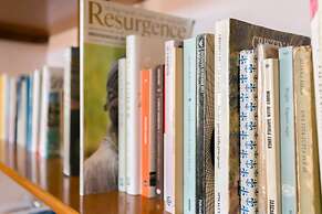 Milano Apartments Vigevano 41