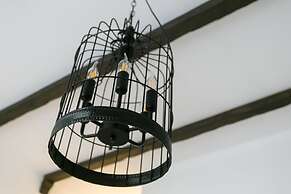 Milano Apartments Vigevano 41