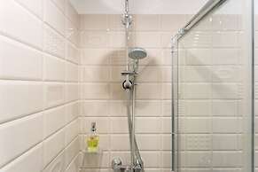 Milano Apartments Vigevano 41