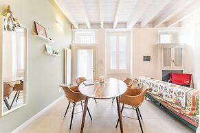 Milano Apartments Vigevano 41