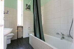 Milano Apartments Vigevano 41