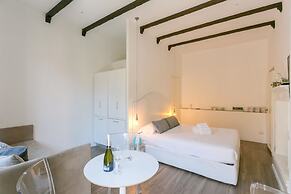 Milano Apartments Vigevano 41