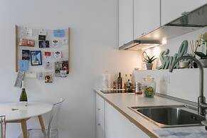 Milano Apartments Vigevano 41