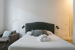 Milano Apartments Vigevano 41