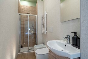 Milano Apartments Vigevano 41