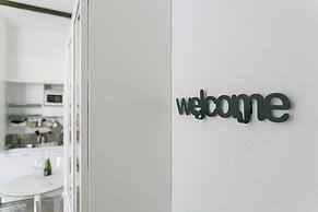 Milano Apartments Vigevano 41