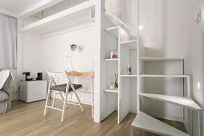 Milano Apartments Vigevano 41