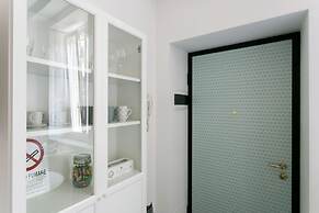 Milano Apartments Vigevano 41