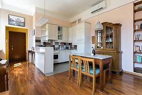 Milano Apartments Vigevano 41