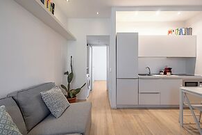 Milano Apartments Vigevano 41