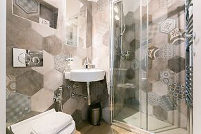 Milano Apartments Vigevano 41