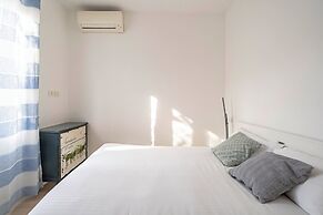 Milano Apartments Vigevano 41