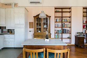 Milano Apartments Vigevano 41