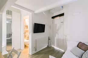 Milano Apartments Vigevano 41