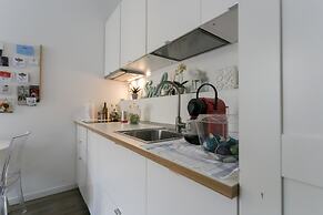 Milano Apartments Vigevano 41