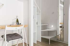 Milano Apartments Vigevano 41