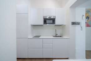 Milano Apartments Vigevano 41