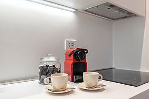 Milano Apartments Vigevano 41