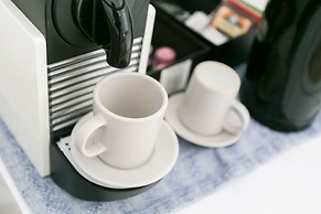 Milano Apartments Vigevano 41