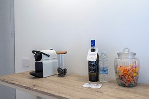 Milano Apartments Vigevano 41