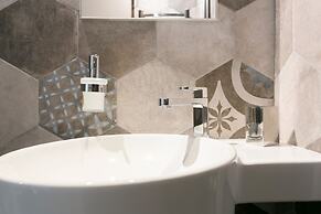 Milano Apartments Vigevano 41