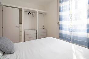 Milano Apartments Vigevano 41