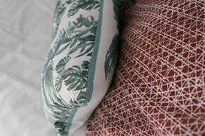 Milano Apartments Vigevano 41