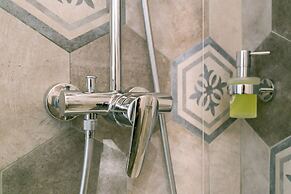 Milano Apartments Vigevano 41