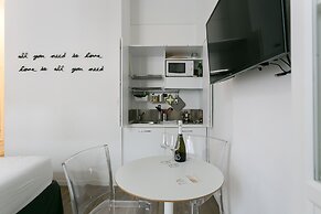 Milano Apartments Vigevano 41