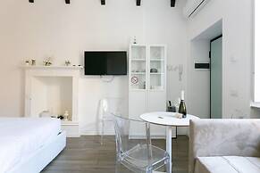 Milano Apartments Vigevano 41