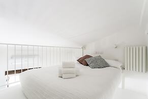 Milano Apartments Vigevano 41